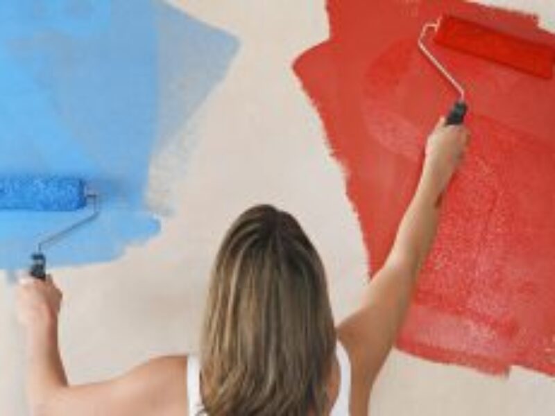 The Myths of Color Contrast Accessibility