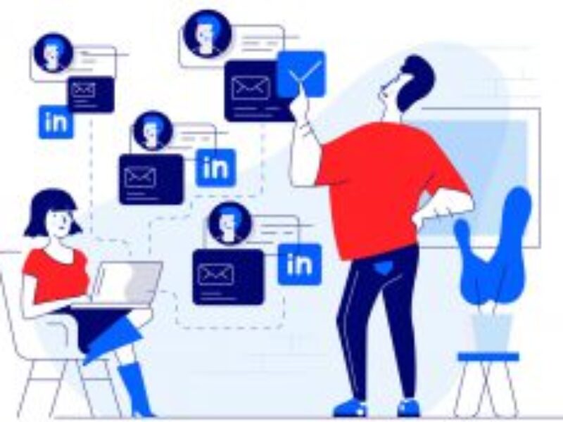 Tips & Tricks to Solve Common SEO Problems