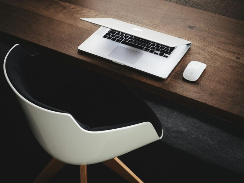 Designing accessible color systems