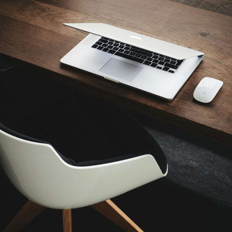 Designing accessible color systems